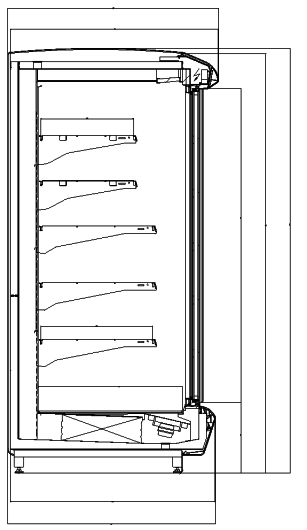 3815